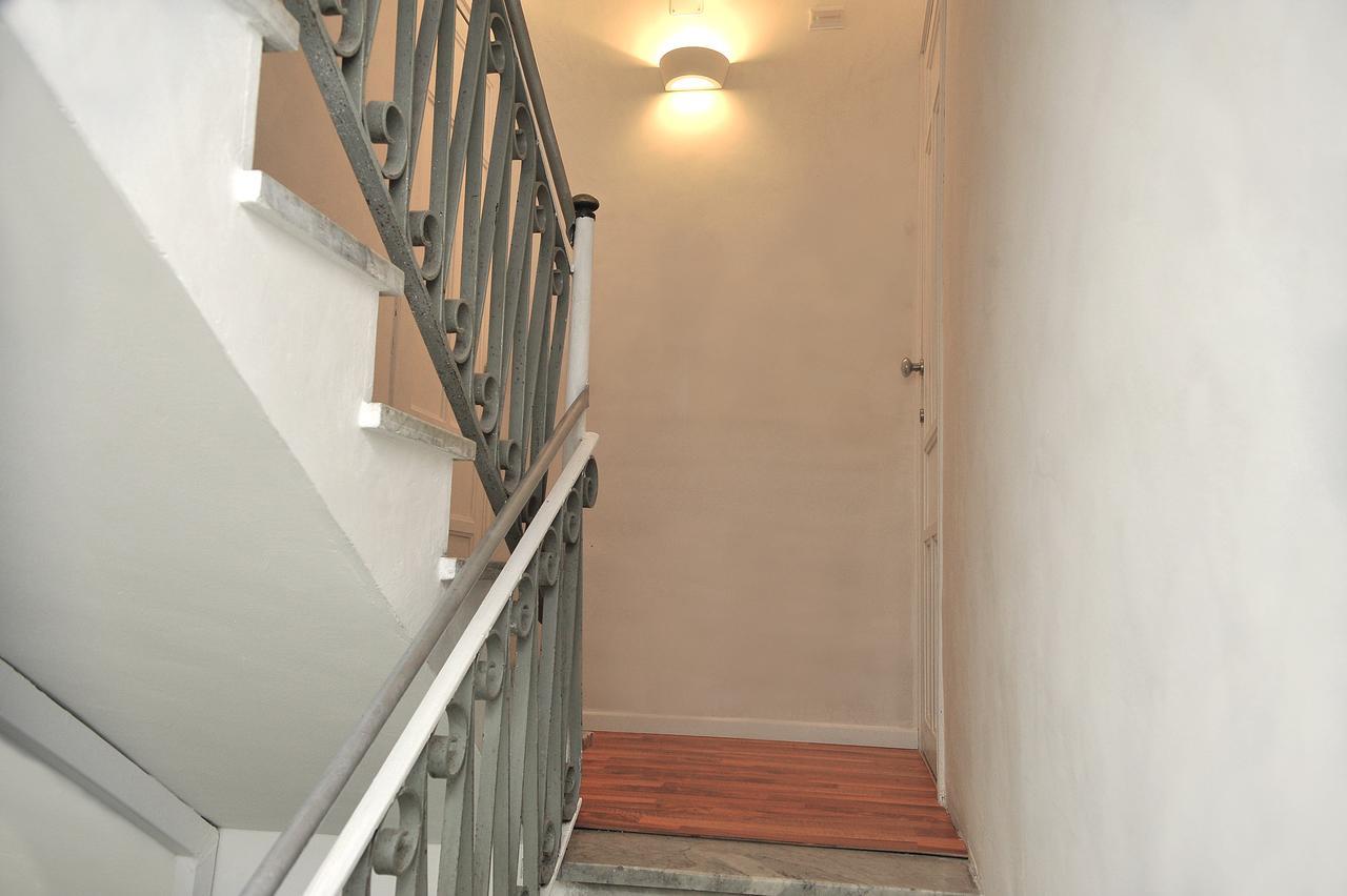 Sicilysuitehome Catánia Buitenkant foto